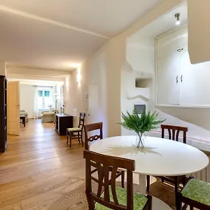 Apartment San Giorgio 71