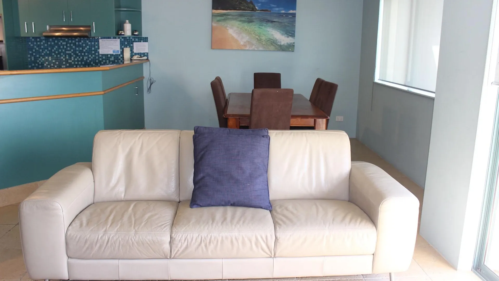 Currumbin Sands On The Beach Gold Coast Aparthotel